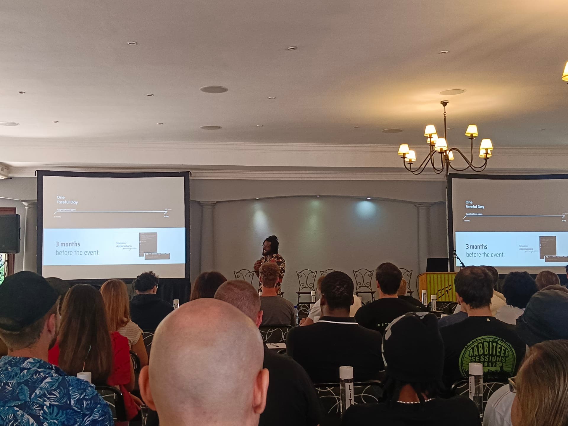 Next.js Conf image